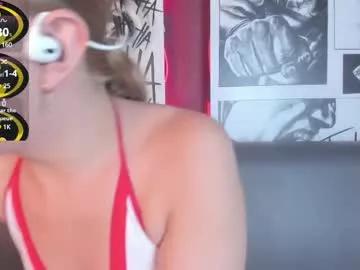 Girls: discover live performances with matured cam models, from teasing to fixations, in a variety of stunning live sex cams.