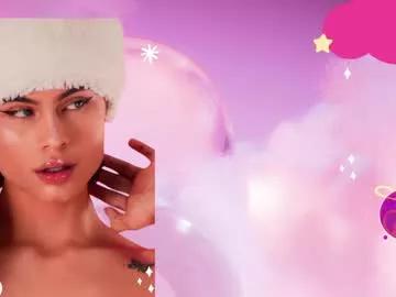miikebunny from Chaturbate