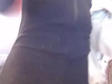miilu__1 from Chaturbate