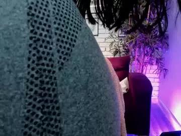 miilu__1 from Chaturbate