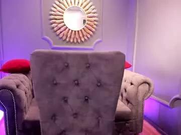 miilu__1 from Chaturbate