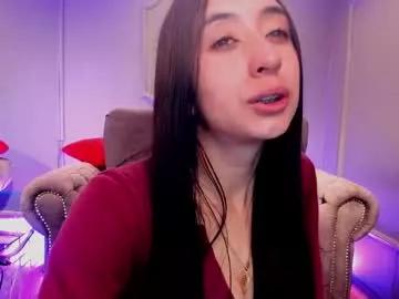 miilu__1 from Chaturbate
