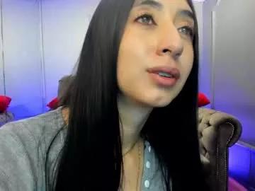 miilu__1 from Chaturbate
