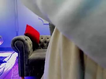 miilu__1 from Chaturbate