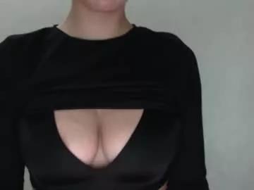 mikahdos