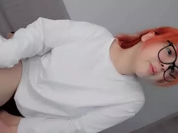mikasssu from Chaturbate is Freechat