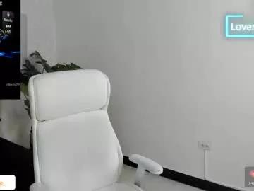 Discover our customizable website and control the action in our selfsuck live free adult webcams, with vibrators, joy, and more.