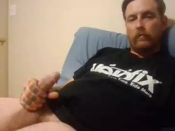 mike_cook from Chaturbate is Freechat