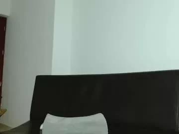 Girls: discover live performances with matured cam models, from teasing to fixations, in a variety of stunning live sex cams.