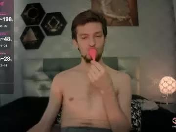 Girls: discover live performances with matured cam models, from teasing to fixations, in a variety of stunning live sex cams.
