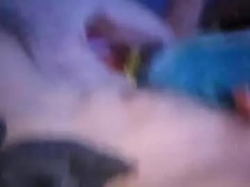 Girls: discover live performances with matured cam models, from teasing to fixations, in a variety of stunning live sex cams.