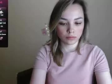 Girls: discover live performances with matured cam models, from teasing to fixations, in a variety of stunning live sex cams.
