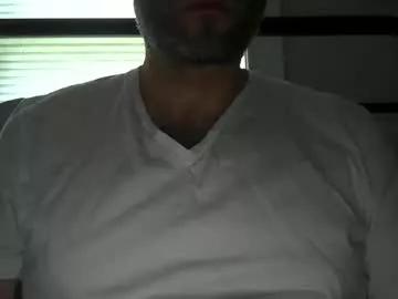 mikeywhitford from Chaturbate is Freechat