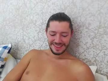 Girls: discover live performances with matured cam models, from teasing to fixations, in a variety of stunning live sex cams.