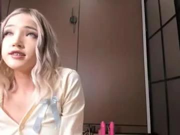 mikio_san from Chaturbate
