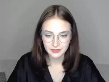 Girls: discover live performances with matured cam models, from teasing to fixations, in a variety of stunning live sex cams.