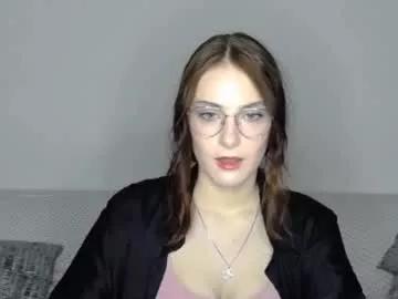 mila_keyy from Chaturbate is Freechat