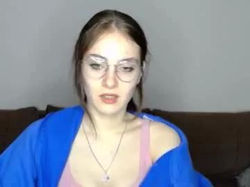 mila_keyy from Chaturbate is Freechat