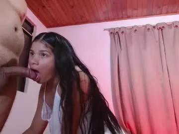 Girls: discover live performances with matured cam models, from teasing to fixations, in a variety of stunning live sex cams.