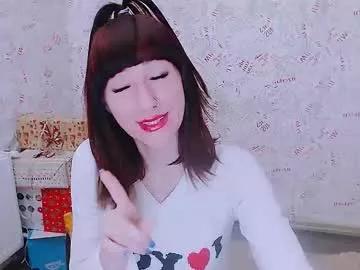 Girls: discover live performances with matured cam models, from teasing to fixations, in a variety of stunning live sex cams.