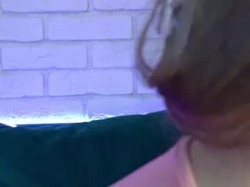 Girls: discover live performances with matured cam models, from teasing to fixations, in a variety of stunning live sex cams.