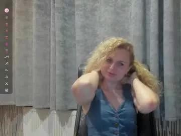 milanna_x from Chaturbate is Freechat