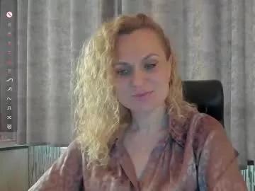 milanna_x from Chaturbate is Freechat