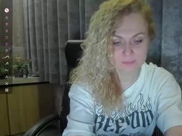 milanna_x from Chaturbate is Freechat