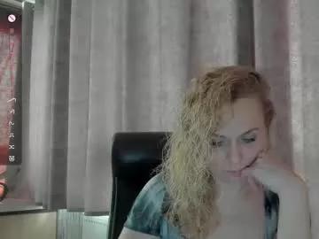 milanna_x from Chaturbate is Freechat