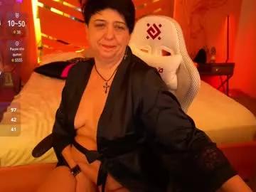 Girls: discover live performances with matured cam models, from teasing to fixations, in a variety of stunning live sex cams.