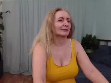 milawantfun from Chaturbate is Freechat