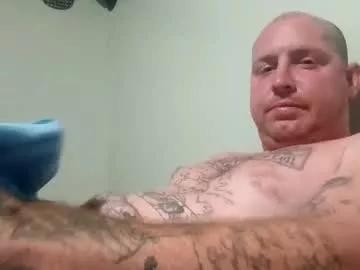 milercasey41 from Chaturbate is Freechat