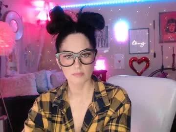 milf_lacey from Chaturbate is Group