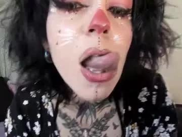 milf_onlyseduction from Chaturbate is Private