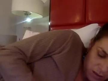 milfsfreaky69 from Chaturbate is Freechat