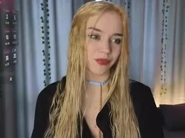 mililove12 from Chaturbate is Freechat