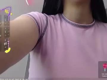 Girls: discover live performances with matured cam models, from teasing to fixations, in a variety of stunning live sex cams.