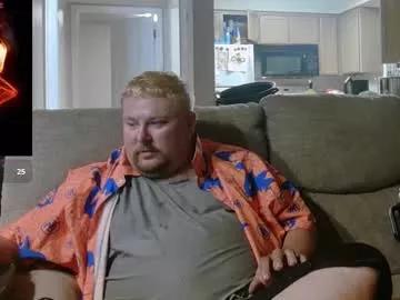milkman71686 from Chaturbate is Freechat