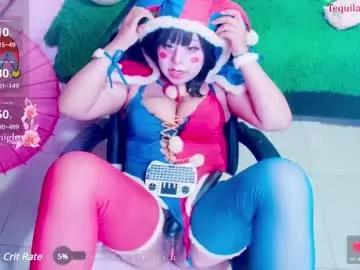 Girls: discover live performances with matured cam models, from teasing to fixations, in a variety of stunning live sex cams.