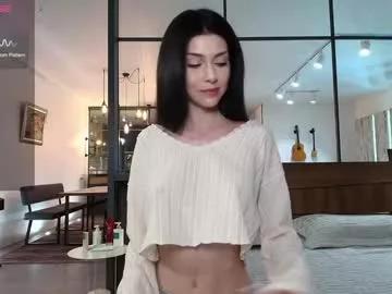 Chat and energize: Get your nasty motor running and learn about the new kinks in live exhibitions from our smoking hot picks of girls escorts who will make all your desires come true.