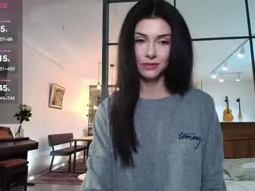 milla_jo from Chaturbate is Freechat