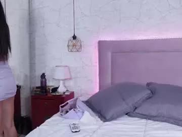 millabliss from Chaturbate