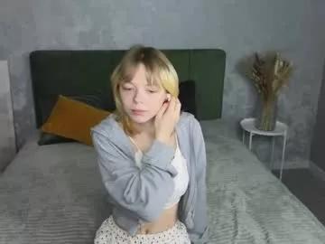 millaholt from Chaturbate