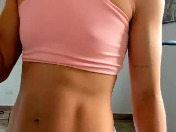 miller_fit_ from Chaturbate