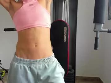 miller_fit_ from Chaturbate