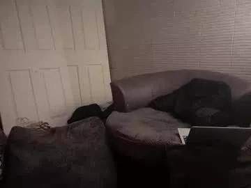 millerjdm from Chaturbate