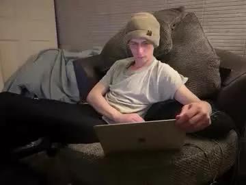 millerjdm from Chaturbate is Freechat
