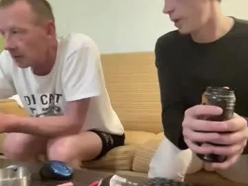 millerjdm from Chaturbate