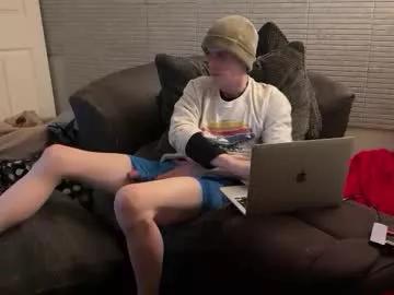millerjdm from Chaturbate