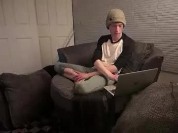 millerjdm from Chaturbate